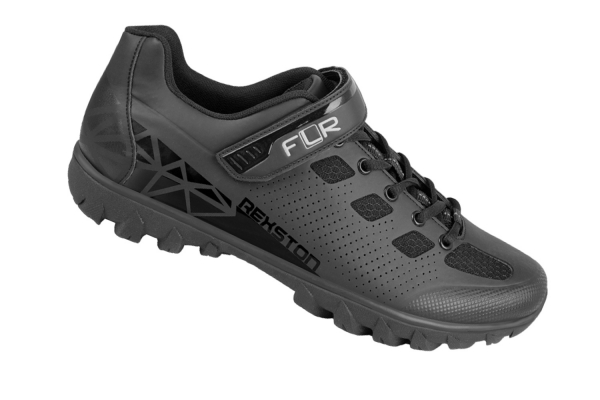 Велотуфли FLR Gravel-Offroad Rexston