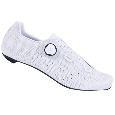 Велотуфли FLR Road F-XX Knit, Carbon Outsole
