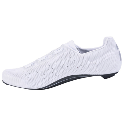 Велотуфли FLR Road F-XX Knit, Carbon Outsole