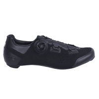 Велотуфли FLR Road F-XX Knit World Tour, Carbon Outsole