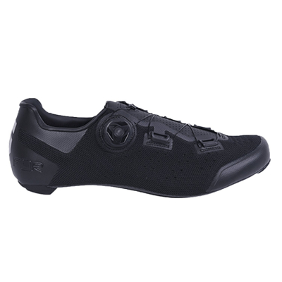 Велотуфли FLR Road F-XX Knit World Tour, Carbon Outsole