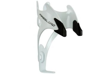 Флягодержатель MASSLOAD CL-075 пластиковый