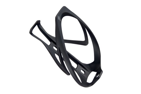 Флягодержатель Specialized RIB Cage II