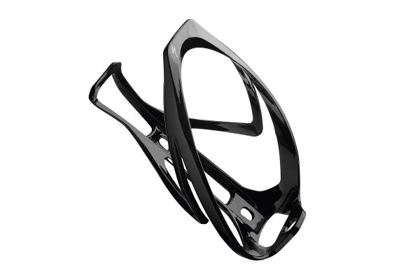 Флягодержатель Specialized RIB Cage II