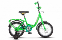 Велосипед Stels Flyte 14" Z011 (2021)