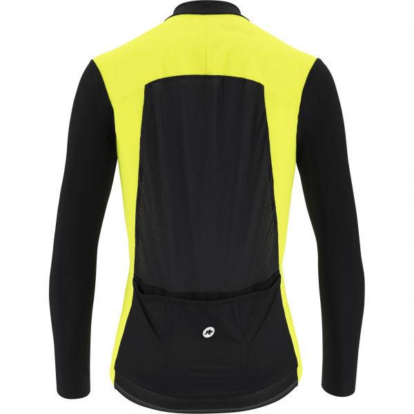 Assos spring fall jacket outlet