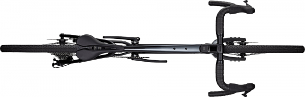 Велосипед Focus ATLAS 6.7 (2026)