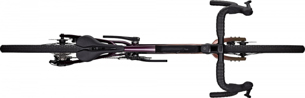 Велосипед Focus ATLAS 6.9 (2026)