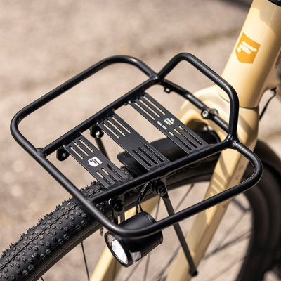 Велосипед Focus ATLAS 6.9 (2026)