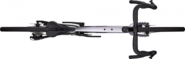 Велосипед Focus ATLAS 8.7 (2026)