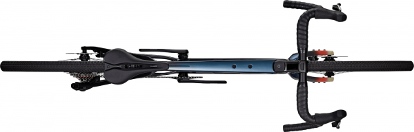 Велосипед Focus ATLAS 8.8 (2026)