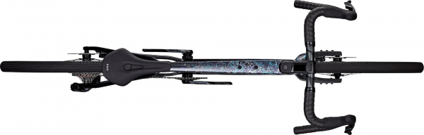 Велосипед Focus ATLAS 8.9 (2026)