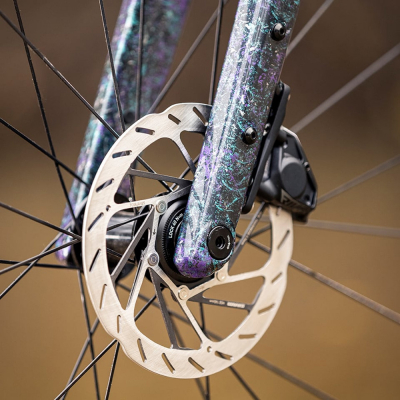 Велосипед Focus ATLAS 8.9 (2026)