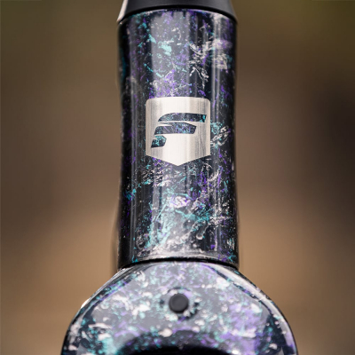 Велосипед Focus ATLAS 8.9 (2026)