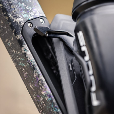 Велосипед Focus ATLAS 8.9 (2026)