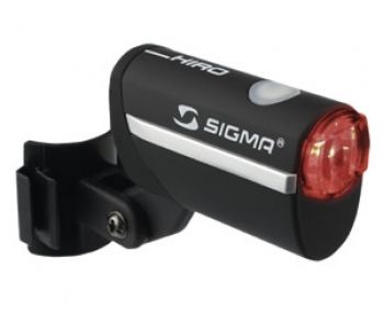 Фонарь Sigma задний HIRO