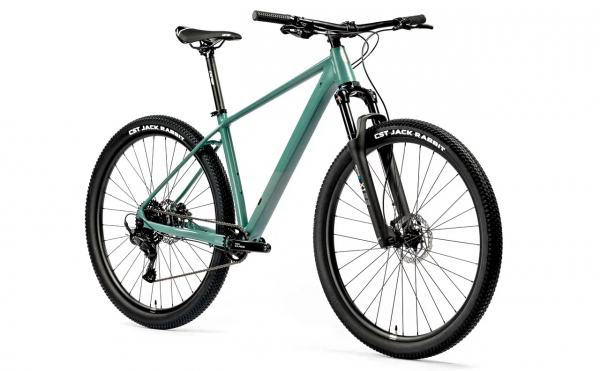 Велосипед Superior XC 859 (2025)