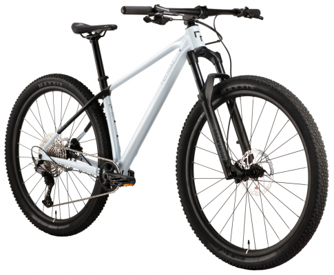 Велосипед Format 1122 29 (2026)