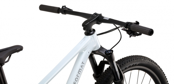Велосипед Format 1122 29 (2026)