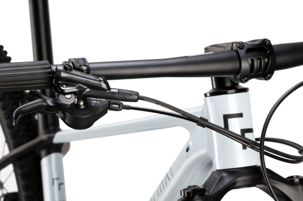 Велосипед Format 1122 29 (2026)