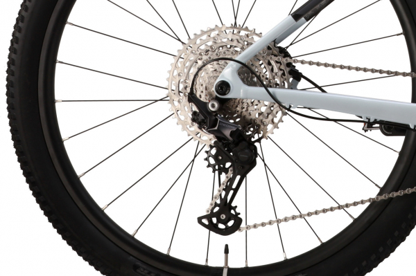 Велосипед Format 1122 29 (2026)