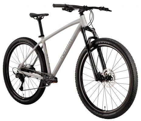 Велосипед Format 1212 29 (2026)