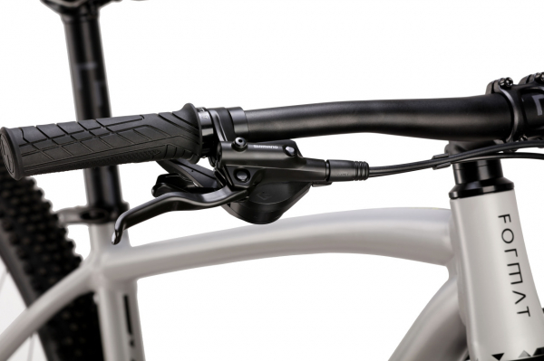 Велосипед Format 1212 29 (2026)