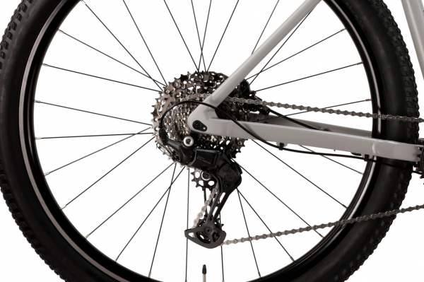 Велосипед Format 1212 29 (2026)