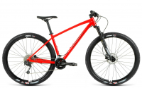 Велосипед Format 1213 29 (2023)