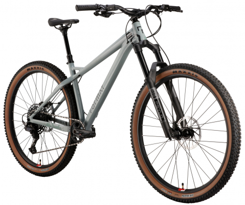 Велосипед Format 1312 29 (2026)