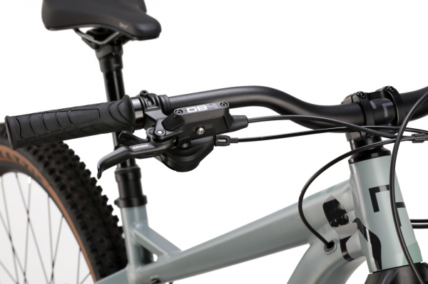 Велосипед Format 1312 29 (2026)