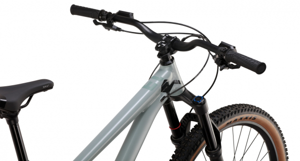 Велосипед Format 1312 29 (2026)