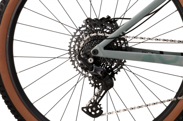 Велосипед Format 1312 29 (2026)