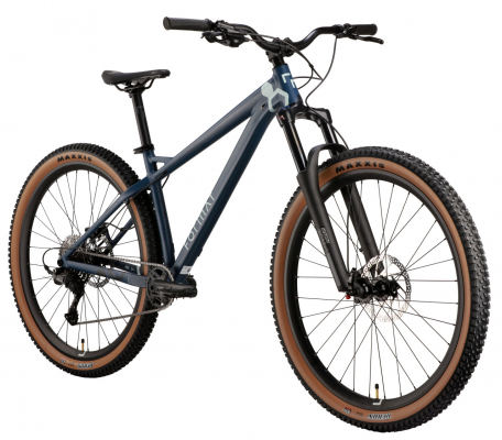 Велосипед Format 1313 29 (2026)