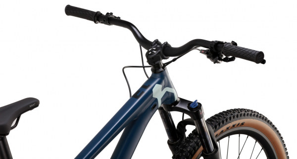 Велосипед Format 1313 29 (2026)