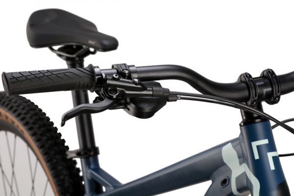 Велосипед Format 1313 29 (2026)