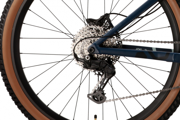 Велосипед Format 1313 29 (2026)