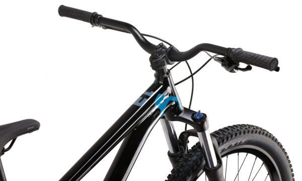 Велосипед Format 1314 Plus 27.5 (2026)