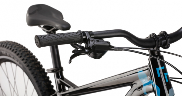 Велосипед Format 1314 Plus 27.5 (2026)