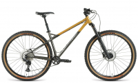Велосипед Format 1322 29 (2023)