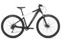 Велосипед Format 1411 27.5 (2023)
