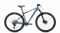 Велосипед Format 1411 27.5 (2024)