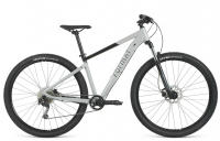 Велосипед Format 1411 29 (2023)