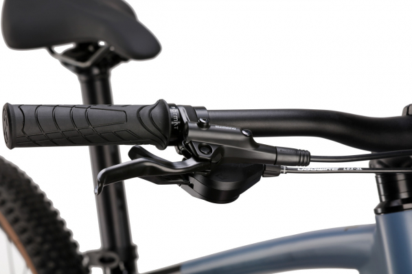 Велосипед Format 1412 29 (2026)