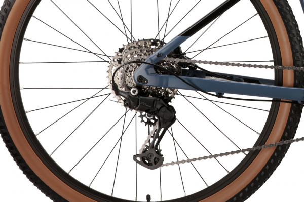 Велосипед Format 1412 29 (2026)