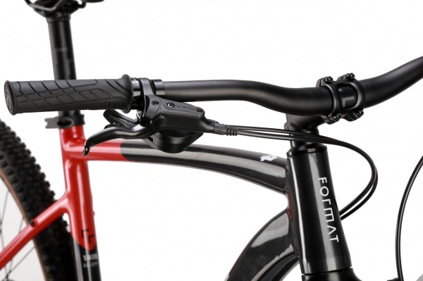 Велосипед Format 1413 29 (2026)