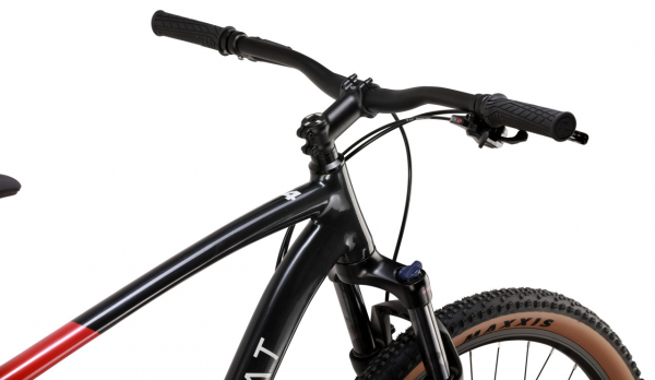 Велосипед Format 1413 29 (2026)