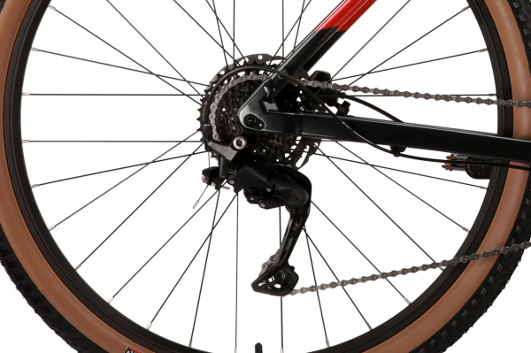 Велосипед Format 1413 29 (2026)