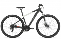 Велосипед Format 1415 27,5 (2023)
