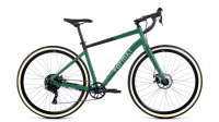 Велосипед Format 1443 (2024)
